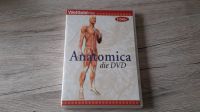 Anatomica die DVD Hessen - Cölbe Vorschau