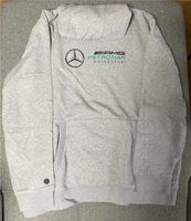 Kaputzenpullover Mercedes AMG Petronas Baden-Württemberg - Villingen-Schwenningen Vorschau