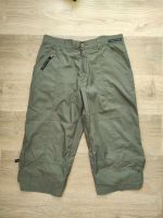 Wanderhose Freeman T Porter Bayern - Kempten Vorschau