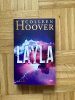 Layla von Colleen Hoover Bayern - Schongau Vorschau