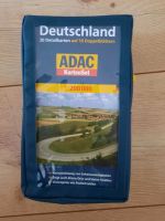 ADAC Kartenset Deutschland Bayern - Köfering Vorschau