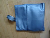 Handtasche Umhängetaschen Mandarina Duck neu Bonn - Bad Godesberg Vorschau