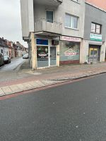 Ladenfläche in Bremen Walle zu vermieten. Auch als Büro geeignet Walle - Utbremen Vorschau