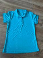 Icepeak Poloshirt gr. 36 Bayern - Bergrheinfeld Vorschau