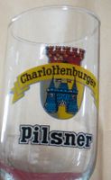 Kaiser Brauerei Charlottenburger Pilsener Berlin Feldschlößchen Niedersachsen - Uetze Vorschau