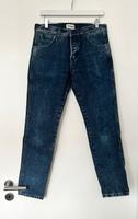 Wrangler Herren Jeans Dresden - Striesen-Süd Vorschau
