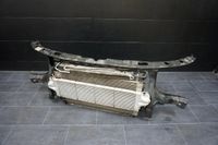 VW T5 Multivan 2.5TDI Kühlerpaket Frontmaske Wasserkühler Sachsen - Wurzen Vorschau