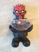 neuwertige Star Wars Figur Darth Mauel 50 cm Bonn - Beuel Vorschau