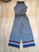 Jumpsuit von Esprit Niedersachsen - Bad Bevensen Vorschau