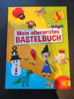 Mein allererstes Bastelbuch Baden-Württemberg - Limbach Vorschau