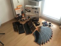 Anki Overdrive 2x Starter Kit mit viel Extras komplett Düsseldorf - Friedrichstadt Vorschau