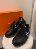 NIKE Herren NEU (Gr. 42) Berlin - Treptow Vorschau