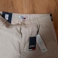 Neu Tommy Hilfiger Damen Hose Chinohose Stoffhose  29/30 Nordrhein-Westfalen - Lüdenscheid Vorschau