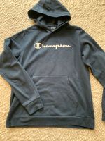 ❤️ Champion Hoodie Gr 176 ❤️ wie neu Kreis Pinneberg - Klein Offenseth-Sparrieshoop Vorschau