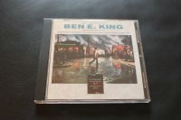 CD - Ben E. King - Stand by me Nürnberg (Mittelfr) - Mitte Vorschau