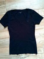 Tommy Hilfiger Shirt S Rheinland-Pfalz - Horhausen (Westerwald) Vorschau