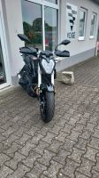 Motorrad voge 500r Baden-Württemberg - Dettingen an der Iller Vorschau
