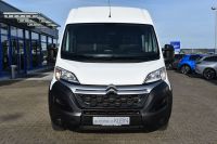 Citroën Jumper L4H2 Heavy 140 Snoeks DoKa 6Sitze -- AHK Rheinland-Pfalz - Simmern Vorschau