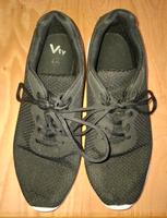 Laufschuhe / Turnschuhe / Hallenschuhe (Größe  46) Victory Essen - Essen-Ruhrhalbinsel Vorschau