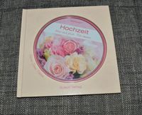 Hörbuch mit Buch Hochzeit Geschenk NEU Thüringen - Oppershausen Vorschau