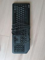 Computer-Tastatur von Acer Hessen - Fuldatal Vorschau