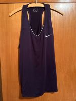 Sport Top von Nike / TOP ZUSTAND Nordrhein-Westfalen - Kall Vorschau