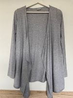 Cardigan Damen XS Okay. Hessen - Linsengericht Vorschau