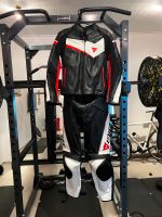 Dainese Damen Lederkombi 2-teiler wie neu Baden-Württemberg - Pforzheim Vorschau