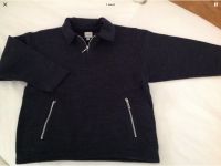 *** Hochwertiges Original Joop Sweatshirt Gr.152-158 neu ! *** Hessen - Rödermark Vorschau