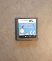 Nintendo DS Dolphin Island Nordrhein-Westfalen - Kerken Vorschau