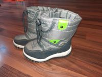 Winterstiefel Gr. 26 Bayern - Wilhelmsthal Vorschau