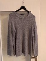 DAMEN PULLOVER ~ GR 44 ~ GRAU ~ Nordrhein-Westfalen - Gummersbach Vorschau