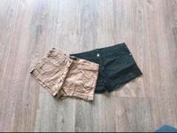 Shorts / kurze Hose ☆ NEU☆ Baden-Württemberg - Starzach Vorschau