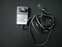 AC ADAPTER von Delta Elektronics Netzteil 5V Sachsen - Hartmannsdorf Vorschau