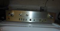 Grundig V1000 Verstärker Amplifier Vintage Nordrhein-Westfalen - Oberhausen Vorschau