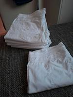 Damen Hosen Brandenburg - Wriezen Vorschau