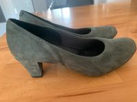 La Shoe Damenschuhe Baden-Württemberg - Schallstadt Vorschau