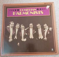 Comedian Harmonists,  vinyl Schallplatte Bayern - Kaufbeuren Vorschau