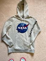 Herren Hoodie Gr. L Brandenburg - Alt Zauche-Wußwerk Vorschau
