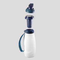 (NEU) Forclaz MT500 Wasserfilter für die Forclaz Trinkflasche Hannover - Herrenhausen-Stöcken Vorschau