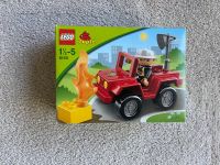 Lego Duplo Set 6169 in OVP Nordrhein-Westfalen - Lohmar Vorschau