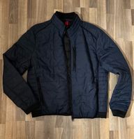 CINQUE Steppjacke Gr,XL neuwertig Nordrhein-Westfalen - Velbert Vorschau