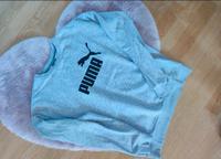 Puma Pullover Thüringen - Waltershausen Vorschau
