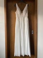 Brautkleid Baden-Württemberg - Bruchsal Vorschau