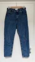 H&M Mom Jeans 38 Niedersachsen - Stuhr Vorschau