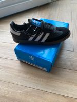 Adidas Samba original Innenstadt - Poll Vorschau