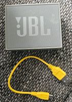 JBL Bluetooth Lautsprecher Thüringen - Stadtroda Vorschau