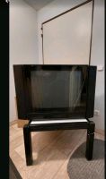 Blaupunkt Fernseher MS 70-76 BVT Bayern - Stein Vorschau