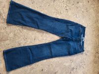 Levis Bootcut Jeans Gr. 38 Bayern - Breitengüßbach Vorschau