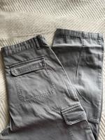 Bershka Cargo Dortmund - Kurl Vorschau